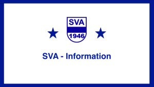 SVA Info
