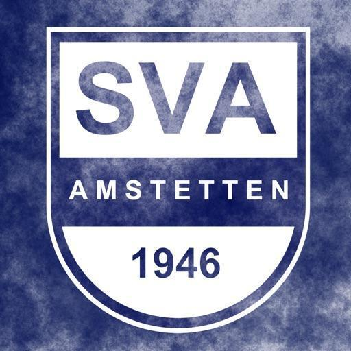 SV Amstetten Berichte Fussball