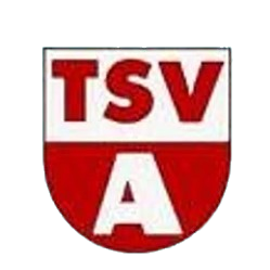 TSV Altheim