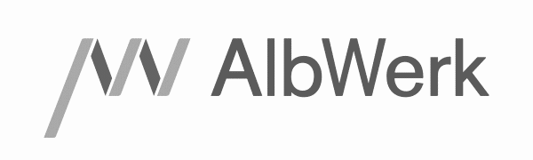 Albwerk