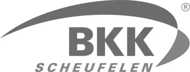 BKK Scheufelen