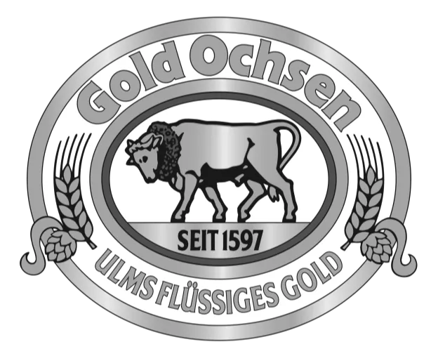 Brauerei Gold Ochsen GmbH
